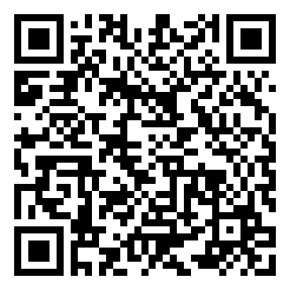 移动端二维码 - 电脑配件，硬盘，内存，CPU,CPU散热风扇,光驱，电源。 - 桂林分类信息 - 桂林28生活网 www.28life.net