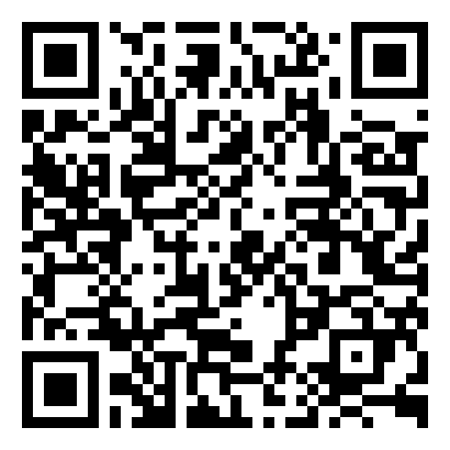 移动端二维码 - 公司乔迁，低价处理一批办公家具，成色新，性价比高 - 桂林分类信息 - 桂林28生活网 www.28life.net