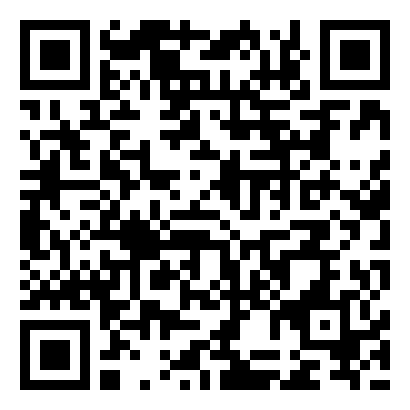 移动端二维码 - 桂林手表回收_欧米茄手表哪里回收交易流程如何 - 桂林分类信息 - 桂林28生活网 www.28life.net