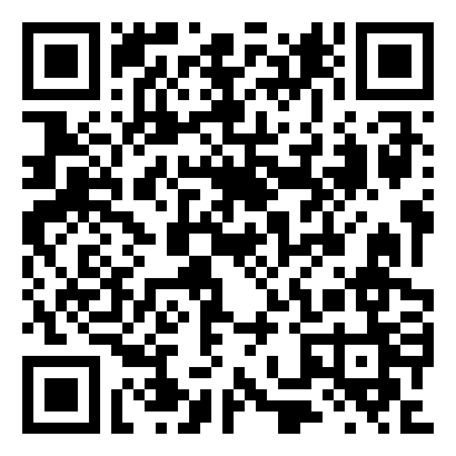 移动端二维码 - 桂林手表回收桂林卡西欧手表回收价格高的地方 - 桂林分类信息 - 桂林28生活网 www.28life.net
