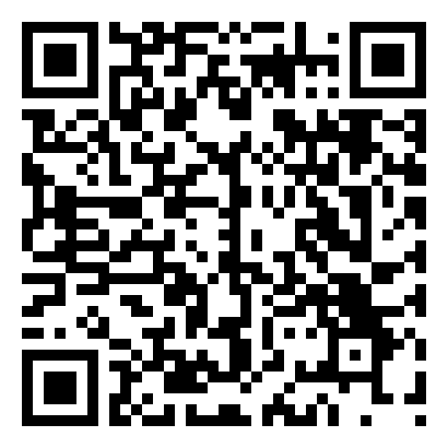 移动端二维码 - 西数笔记本硬盘1T  1000G - 桂林分类信息 - 桂林28生活网 www.28life.net