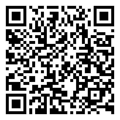 移动端二维码 - 桂林手表回收 桂林名表回收 桂林七成新手表回收 - 桂林分类信息 - 桂林28生活网 www.28life.net
