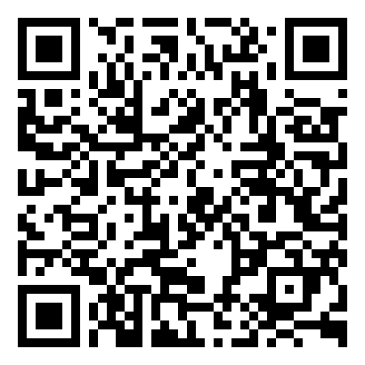 移动端二维码 - 桂林软件公司，桂林软件开发定制，桂林行业软件，桂林管理软件 - 桂林分类信息 - 桂林28生活网 www.28life.net