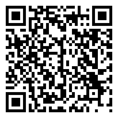 移动端二维码 - 大量收购野生青枫 (三角枫，五角枫) - 桂林分类信息 - 桂林28生活网 www.28life.net