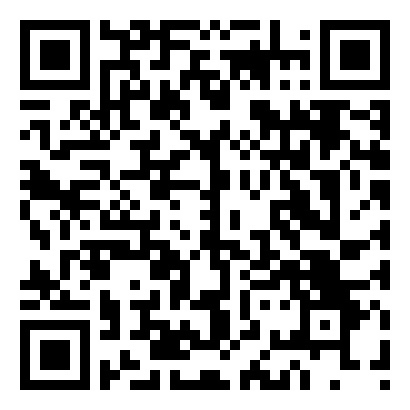 移动端二维码 - CPU显卡键盘一些经典电脑配件，新旧都有，快来看看！ - 桂林分类信息 - 桂林28生活网 www.28life.net