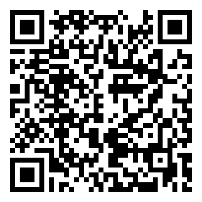 移动端二维码 - 转让广州五羊摩托车证件齐全 - 桂林分类信息 - 桂林28生活网 www.28life.net