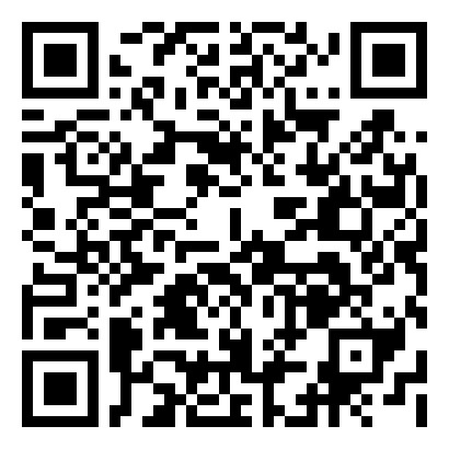 移动端二维码 - 原价1500多一张的办公桌转让，九成新 质量很好 - 桂林分类信息 - 桂林28生活网 www.28life.net