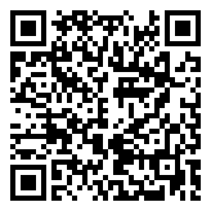 移动端二维码 - 桂林手表回收桂林新款名表回收 - 桂林分类信息 - 桂林28生活网 www.28life.net