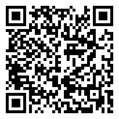 移动端二维码 - 转让98新MERCURY品牌路由器 - 桂林分类信息 - 桂林28生活网 www.28life.net