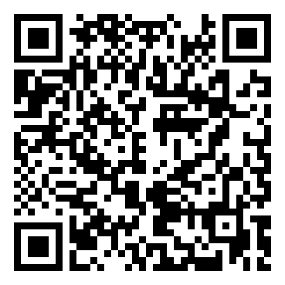 移动端二维码 - 转让全新腾达modem - 桂林分类信息 - 桂林28生活网 www.28life.net
