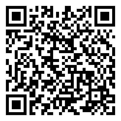 移动端二维码 - 几乎全新没有用过的电话机转让 - 桂林分类信息 - 桂林28生活网 www.28life.net
