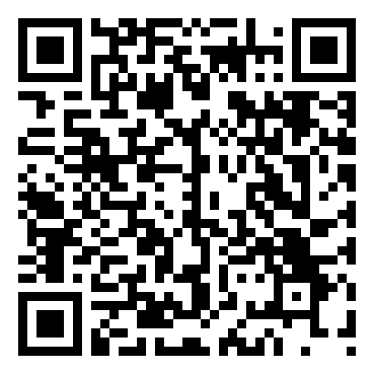 移动端二维码 - 桂林哪里有酒店软件卖桂林酒店客房系统价格桂林宾馆客栈网上订房管理软件 - 桂林分类信息 - 桂林28生活网 www.28life.net