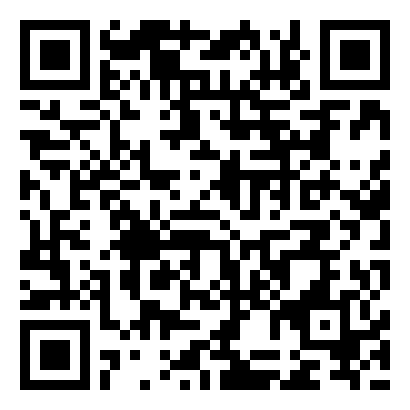 移动端二维码 - 代管果园，品种不限规模不限 - 桂林分类信息 - 桂林28生活网 www.28life.net