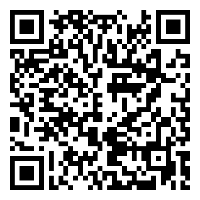 移动端二维码 - 全新帆布战术桶包背囊折叠包双肩背包手提户外包 - 桂林分类信息 - 桂林28生活网 www.28life.net