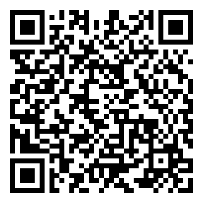 移动端二维码 - 好货！三星S27D590P 27寸PLS屏 双HDMI+VGA接口 - 桂林分类信息 - 桂林28生活网 www.28life.net