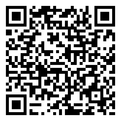 移动端二维码 - 准新机，I3 4160主机+显示器 套机； - 桂林分类信息 - 桂林28生活网 www.28life.net