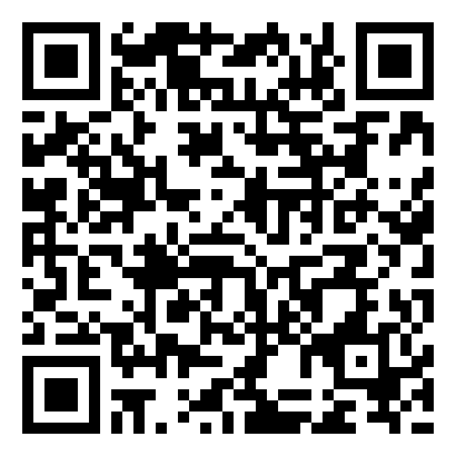 移动端二维码 - 鸿基24寸显示器,95新一批 - 桂林分类信息 - 桂林28生活网 www.28life.net