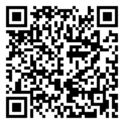 移动端二维码 - 出租办公室厂房信息产业园是您开厂开公司发展的黄金位 - 桂林分类信息 - 桂林28生活网 www.28life.net