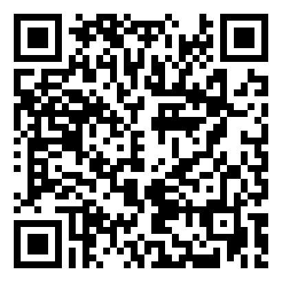 移动端二维码 - 登山队旗制作打印字图案标志旗帜定做 - 桂林分类信息 - 桂林28生活网 www.28life.net