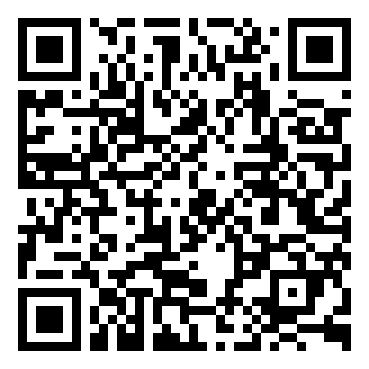 移动端二维码 - x3 460游戏主机+20寸LED显示器一套=700元不议价 - 桂林分类信息 - 桂林28生活网 www.28life.net