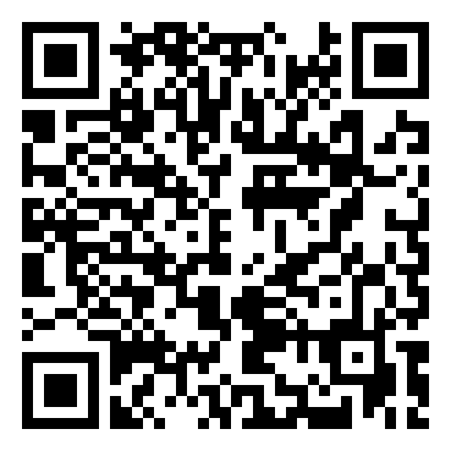 移动端二维码 - 出一台品相极好的清华同方笔记本电脑 - 桂林分类信息 - 桂林28生活网 www.28life.net