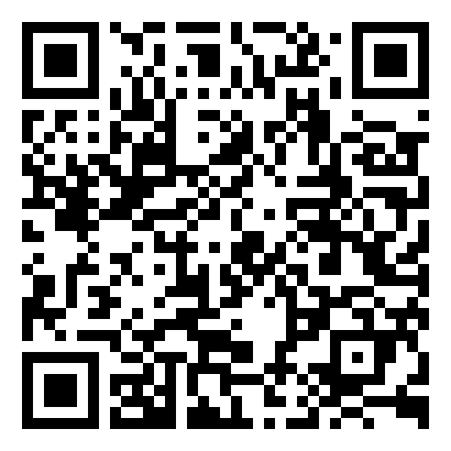 移动端二维码 - 赢时通新科沃兹首付只需7500，身份证驾照办理分期。 - 桂林分类信息 - 桂林28生活网 www.28life.net