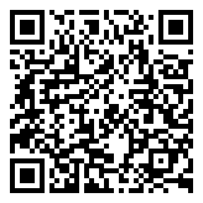 移动端二维码 - 双核 四核独显电脑主机 办公家用都不错！ - 桂林分类信息 - 桂林28生活网 www.28life.net