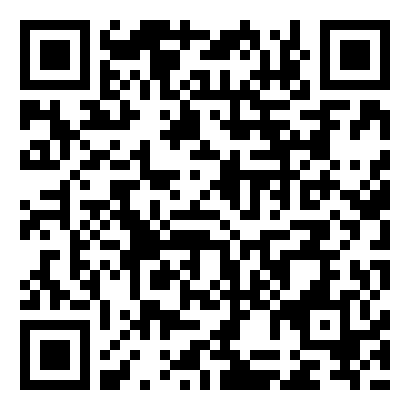 移动端二维码 - 自用神舟商务笔记本便宜卖了，590元！！ - 桂林分类信息 - 桂林28生活网 www.28life.net