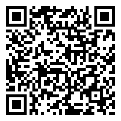 移动端二维码 - 出个13737377070，有看中的老板M！ - 桂林分类信息 - 桂林28生活网 www.28life.net