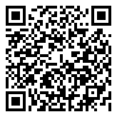 移动端二维码 - 全新正品李宁超轻网面男款休闲运动鞋 - 桂林分类信息 - 桂林28生活网 www.28life.net