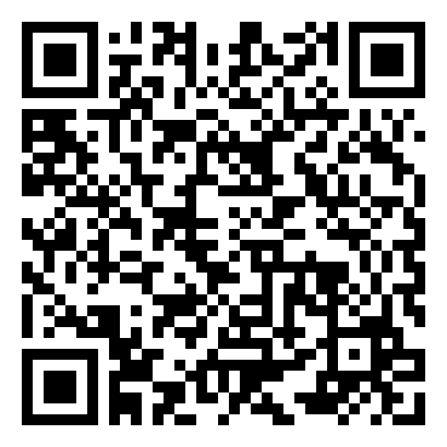 移动端二维码 - 佳能70D九新2888闲置出售！！！ - 桂林分类信息 - 桂林28生活网 www.28life.net