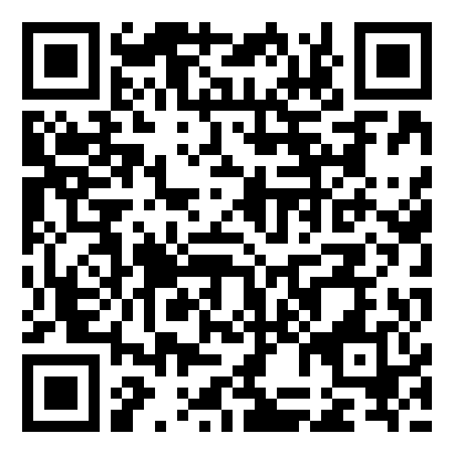 移动端二维码 - 高价回收十年以上的手机靓号码，固定电话靓号码 - 桂林分类信息 - 桂林28生活网 www.28life.net