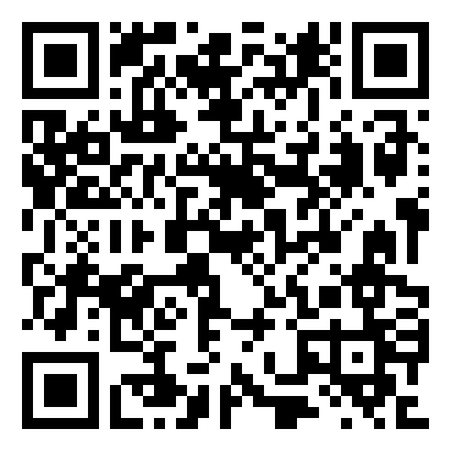 移动端二维码 - 17777333666、17777333888、17777333999 - 桂林分类信息 - 桂林28生活网 www.28life.net