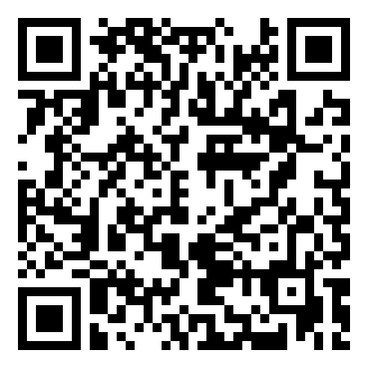 移动端二维码 - 桂林诊所管理系统桂林卫生院收费软件桂林门诊管理软件 - 桂林分类信息 - 桂林28生活网 www.28life.net