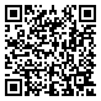移动端二维码 - 95新的20寸飞利浦LED宽屏显示器，支持云支付全额返现 - 桂林分类信息 - 桂林28生活网 www.28life.net
