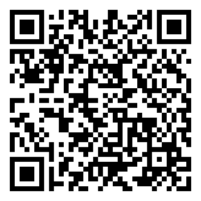 移动端二维码 - 深圳现代 白色27寸LED 本地保修到2020年5月 30台 - 桂林分类信息 - 桂林28生活网 www.28life.net