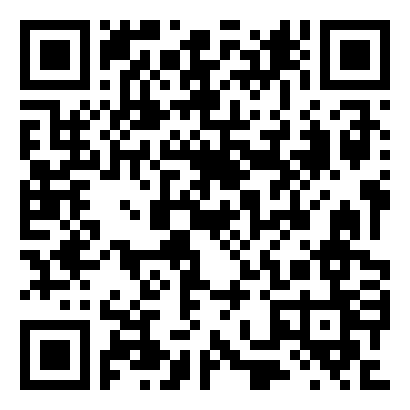 移动端二维码 - 转让一台95成新联想E420笔记本电脑 - 桂林分类信息 - 桂林28生活网 www.28life.net