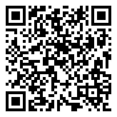 移动端二维码 - 赢时通新车分期，首付只需7500 身份证驾照黑户可办理 - 桂林分类信息 - 桂林28生活网 www.28life.net