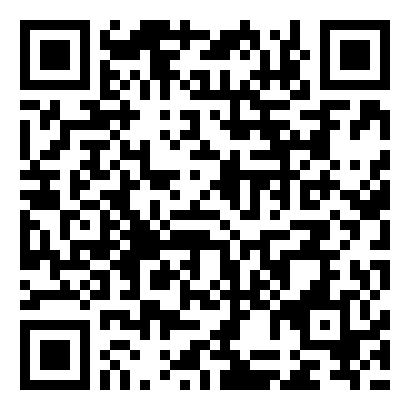 移动端二维码 - 赢时通新科沃兹首付只需7500，身份证驾照办理分期。 - 桂林分类信息 - 桂林28生活网 www.28life.net