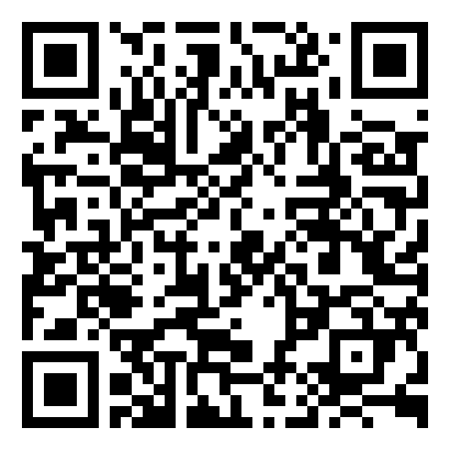 移动端二维码 - 赢时通新车分期，起亚K3首付8000万 身份证驾照黑户可办理 - 桂林分类信息 - 桂林28生活网 www.28life.net