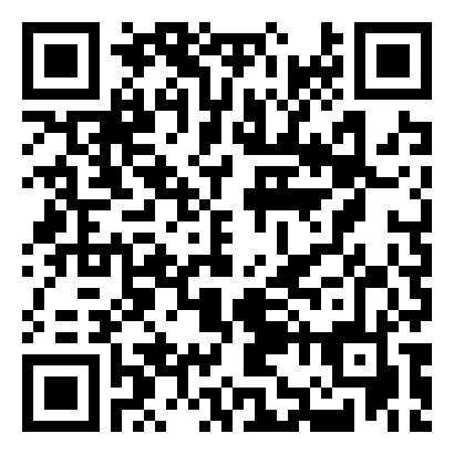移动端二维码 - 桂林路友汽租 新到帕萨特 低至398元/天 - 桂林分类信息 - 桂林28生活网 www.28life.net
