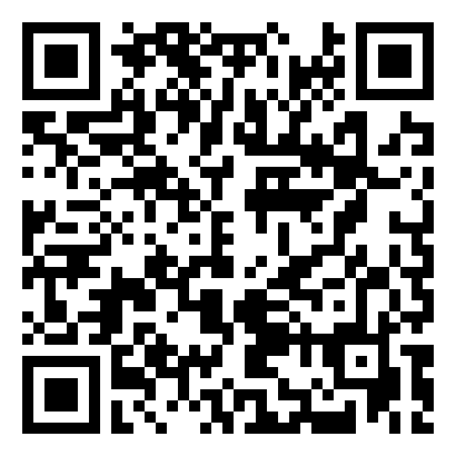 移动端二维码 - 赢时通连锁租车，全新现代瑞纳168元/天，包月优惠 - 桂林分类信息 - 桂林28生活网 www.28life.net