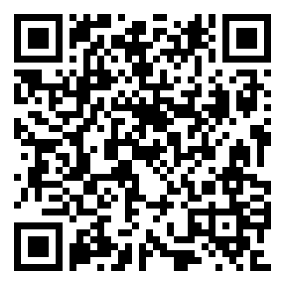 移动端二维码 - 赢时通新车分期，起亚K3首付8000万 身份证驾照黑户可办理 - 桂林分类信息 - 桂林28生活网 www.28life.net