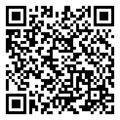 移动端二维码 - 赢时通新车分期，起亚K3首付1万 身份证驾照黑户可办理 - 桂林分类信息 - 桂林28生活网 www.28life.net