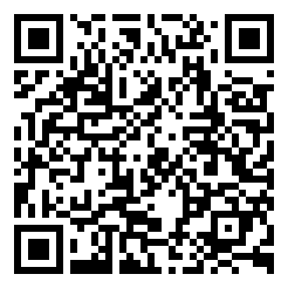 移动端二维码 - （支持分期付款）光阳摩托桂林专卖店 赛艇250ABS热销中  销售热销：18607834189 - 桂林分类信息 - 桂林28生活网 www.28life.net