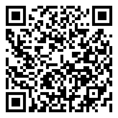 移动端二维码 - 桂林换新电池最便宜电池卖得最火的正品电池旗舰店 - 桂林分类信息 - 桂林28生活网 www.28life.net
