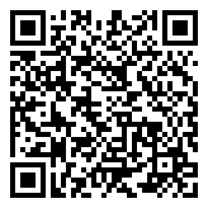 移动端二维码 - 全新未拆封大疆无人机 “御”Mavic Air 便携可折叠4K无人机（曜石黑）超清航拍 - 桂林分类信息 - 桂林28生活网 www.28life.net
