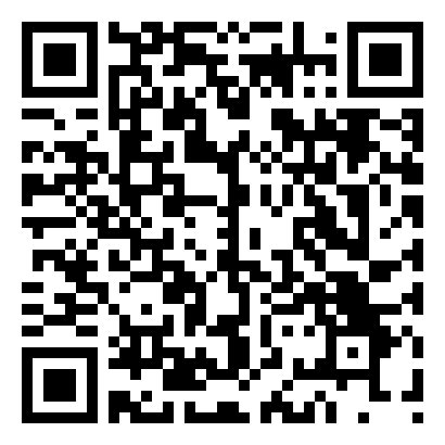 移动端二维码 - 电信区内无限流量手机卡 - 桂林分类信息 - 桂林28生活网 www.28life.net