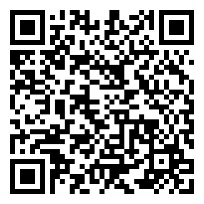 移动端二维码 - 不错的老号段13367636688 - 桂林分类信息 - 桂林28生活网 www.28life.net