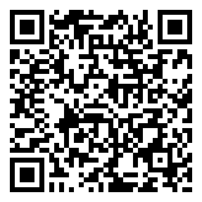 移动端二维码 - 北京哪里出售纯种金毛 - 桂林分类信息 - 桂林28生活网 www.28life.net